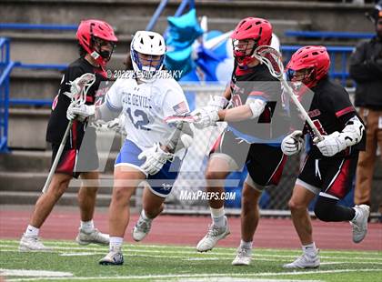 Thumbnail 3 in Branford @ West Haven photogallery.