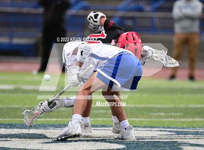 Thumbnail 2 in Branford @ West Haven photogallery.