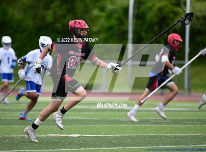 Thumbnail 2 in Branford @ West Haven photogallery.