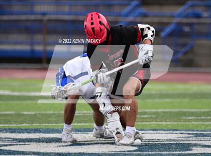 Thumbnail 2 in Branford @ West Haven photogallery.