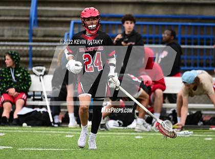 Thumbnail 2 in Branford @ West Haven photogallery.