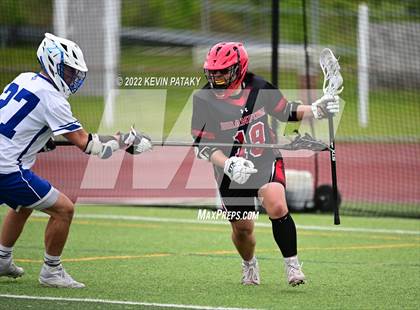 Thumbnail 1 in Branford @ West Haven photogallery.