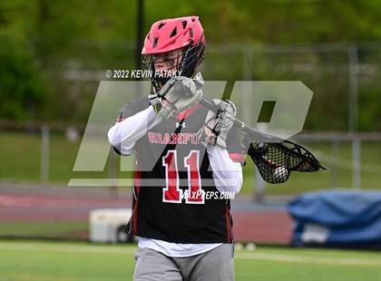 Thumbnail 1 in Branford @ West Haven photogallery.