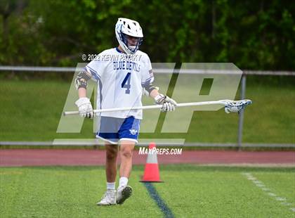 Thumbnail 3 in Branford @ West Haven photogallery.