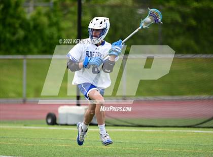Thumbnail 3 in Branford @ West Haven photogallery.