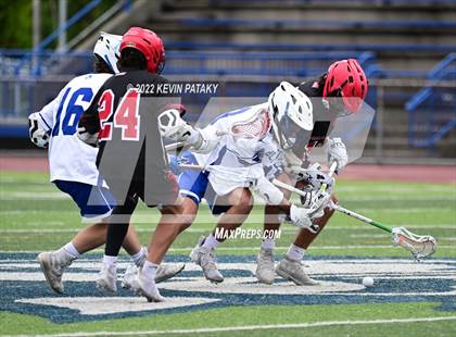 Thumbnail 3 in Branford @ West Haven photogallery.