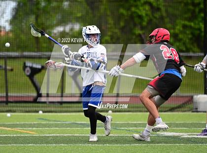 Thumbnail 3 in Branford @ West Haven photogallery.