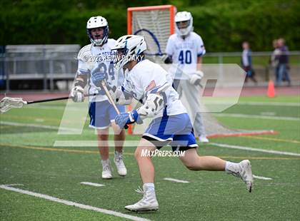 Thumbnail 2 in Branford @ West Haven photogallery.