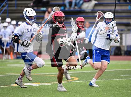 Thumbnail 2 in Branford @ West Haven photogallery.