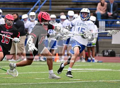 Thumbnail 2 in Branford @ West Haven photogallery.