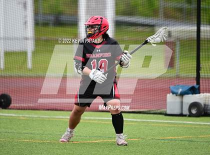Thumbnail 2 in Branford @ West Haven photogallery.