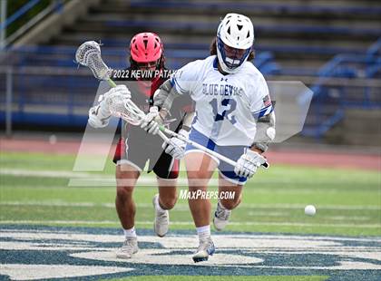 Thumbnail 1 in Branford @ West Haven photogallery.
