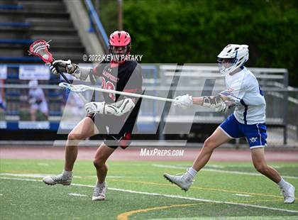 Thumbnail 1 in Branford @ West Haven photogallery.