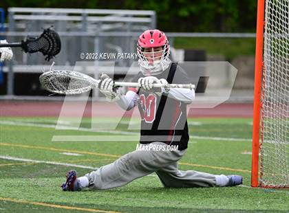Thumbnail 1 in Branford @ West Haven photogallery.