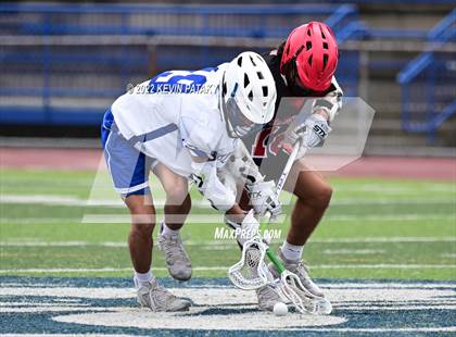 Thumbnail 3 in Branford @ West Haven photogallery.