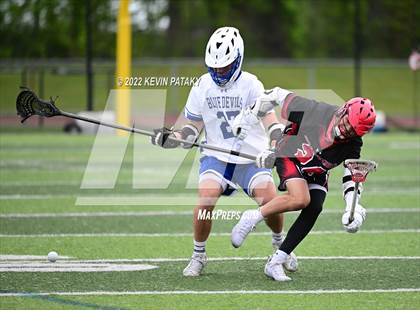 Thumbnail 3 in Branford @ West Haven photogallery.
