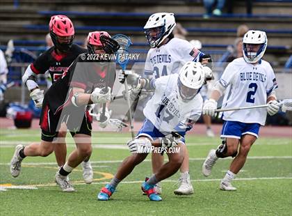 Thumbnail 2 in Branford @ West Haven photogallery.