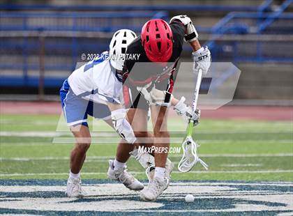 Thumbnail 3 in Branford @ West Haven photogallery.