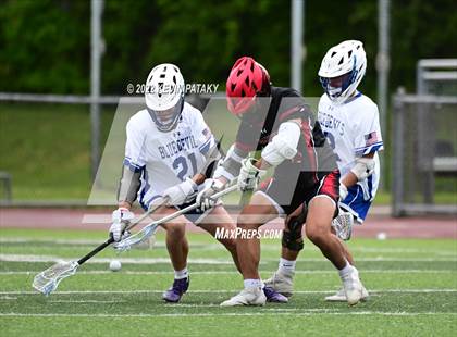 Thumbnail 3 in Branford @ West Haven photogallery.