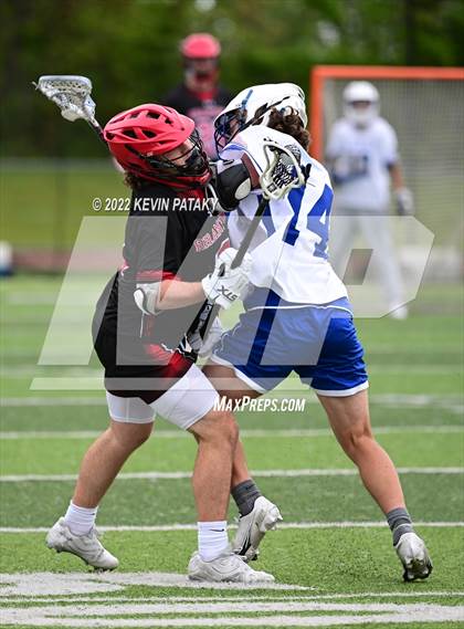 Thumbnail 3 in Branford @ West Haven photogallery.