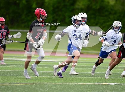 Thumbnail 1 in Branford @ West Haven photogallery.