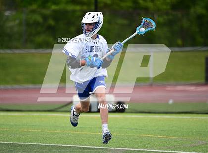 Thumbnail 2 in Branford @ West Haven photogallery.