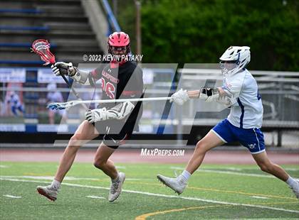 Thumbnail 2 in Branford @ West Haven photogallery.