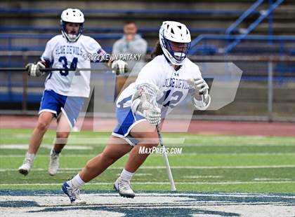 Thumbnail 2 in Branford @ West Haven photogallery.