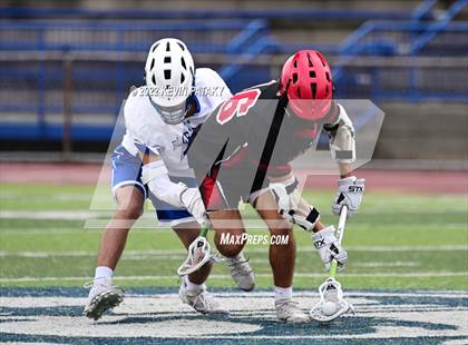 Thumbnail 3 in Branford @ West Haven photogallery.
