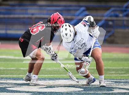 Thumbnail 2 in Branford @ West Haven photogallery.