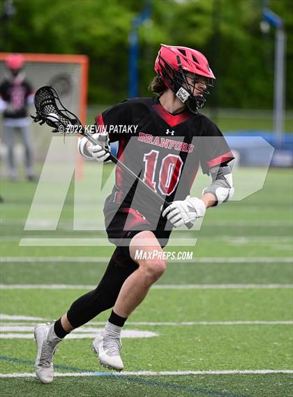 Thumbnail 3 in Branford @ West Haven photogallery.