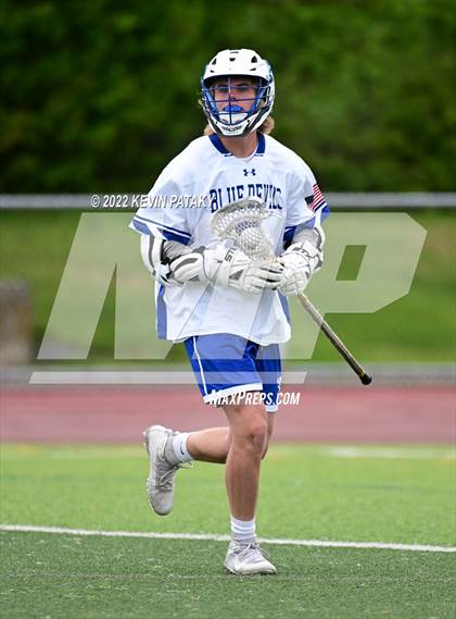 Thumbnail 1 in Branford @ West Haven photogallery.