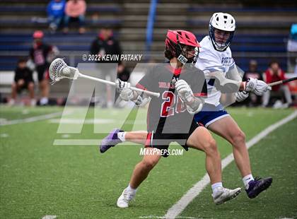 Thumbnail 1 in Branford @ West Haven photogallery.