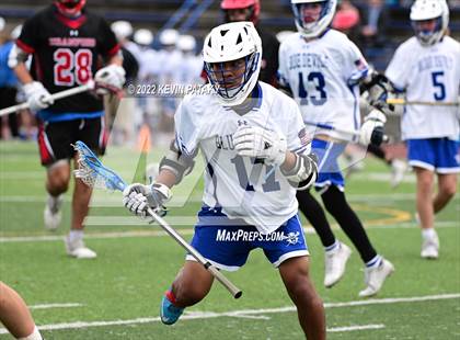 Thumbnail 3 in Branford @ West Haven photogallery.