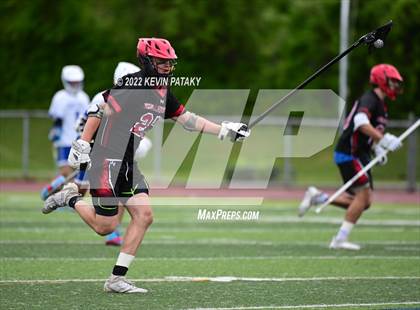 Thumbnail 1 in Branford @ West Haven photogallery.