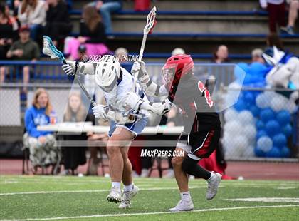 Thumbnail 3 in Branford @ West Haven photogallery.