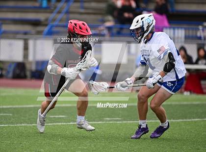 Thumbnail 3 in Branford @ West Haven photogallery.