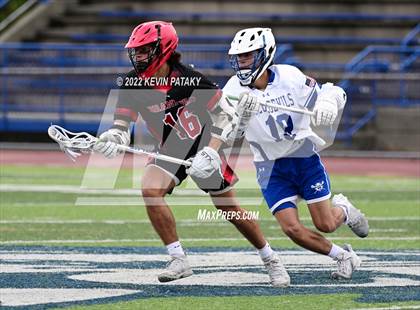 Thumbnail 3 in Branford @ West Haven photogallery.