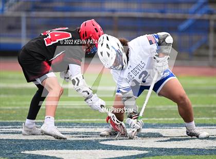 Thumbnail 2 in Branford @ West Haven photogallery.