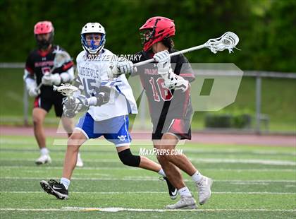 Thumbnail 2 in Branford @ West Haven photogallery.
