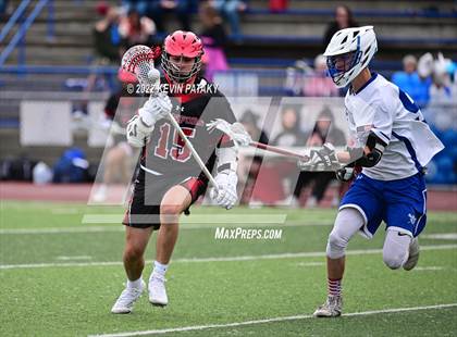 Thumbnail 1 in Branford @ West Haven photogallery.