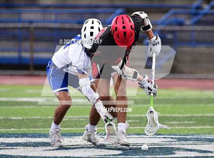 Thumbnail 1 in Branford @ West Haven photogallery.