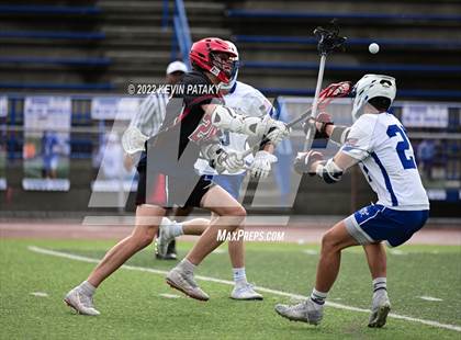 Thumbnail 3 in Branford @ West Haven photogallery.