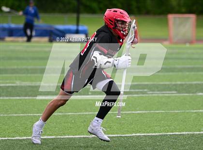 Thumbnail 3 in Branford @ West Haven photogallery.