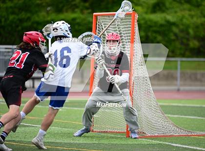 Thumbnail 1 in Branford @ West Haven photogallery.