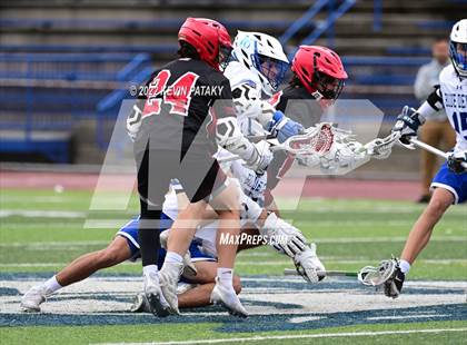 Thumbnail 1 in Branford @ West Haven photogallery.