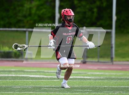 Thumbnail 2 in Branford @ West Haven photogallery.