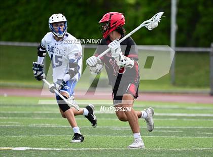 Thumbnail 2 in Branford @ West Haven photogallery.