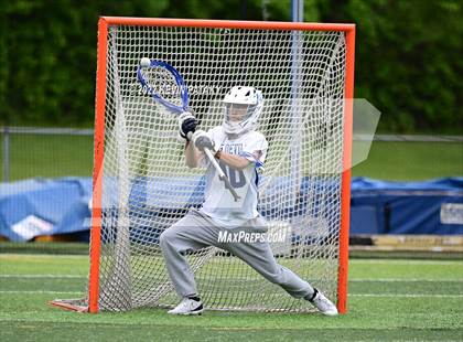 Thumbnail 3 in Branford @ West Haven photogallery.