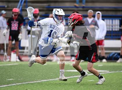 Thumbnail 1 in Branford @ West Haven photogallery.